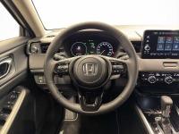 Honda Hr-v ADVANCE